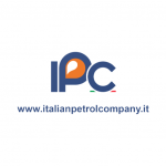 ITALIAN PETROL COMPANY